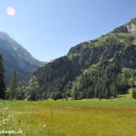 Lauenensee im Berner Oberland 070.jpg